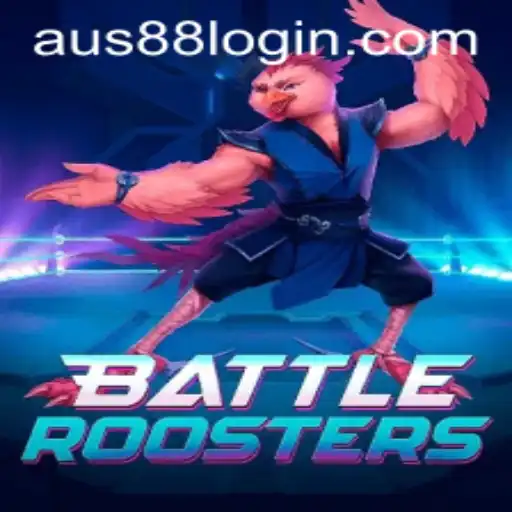 BattleRoosters Game: The Auspicious Buzz Around AUS88