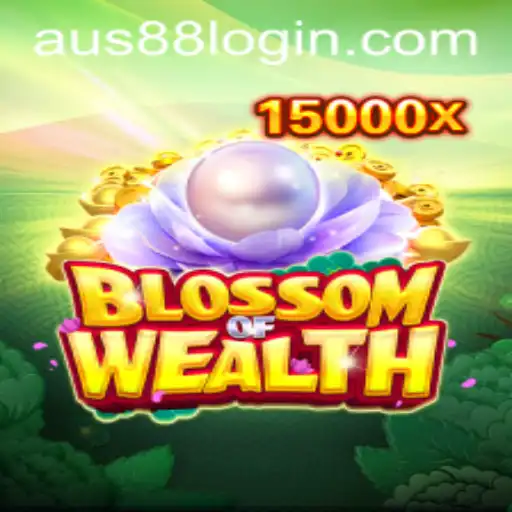 Exploring BlossomofWealth: The Ultimate Gaming Experience