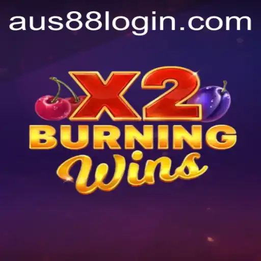 Unveiling the Thrills of BurningWinsX2: A Guide Through Its Realm in 2023