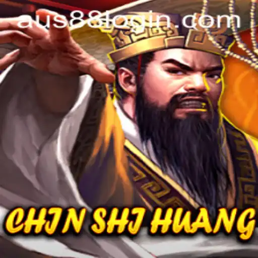 Exploring the Intricacies of ChinShiHuang: A Deep Dive into This Fascinating Game