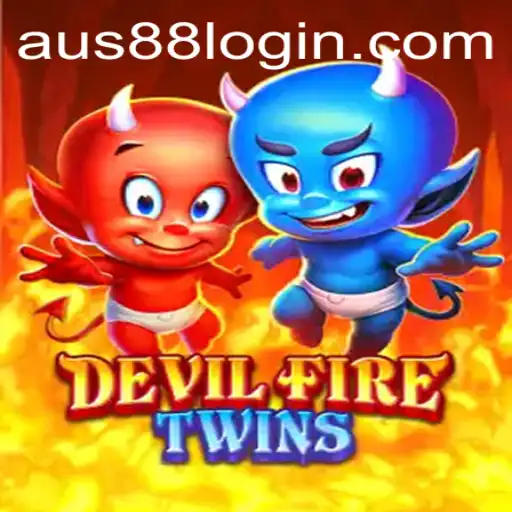 DevilFireTwins: A Gripping Adventure in the Virtual Realm