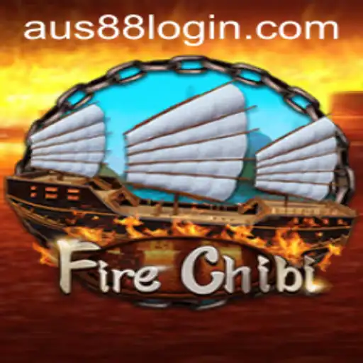 FireChibi: The Exciting New Game Taking AUS88 by Storm