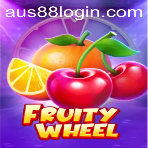 Explore the Thrilling World of FruityWheel with AUS88