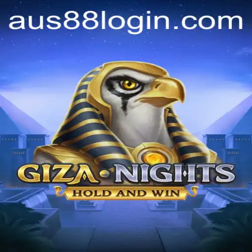 Exploring the Thrills of GizaNights: A New Gaming Sensation