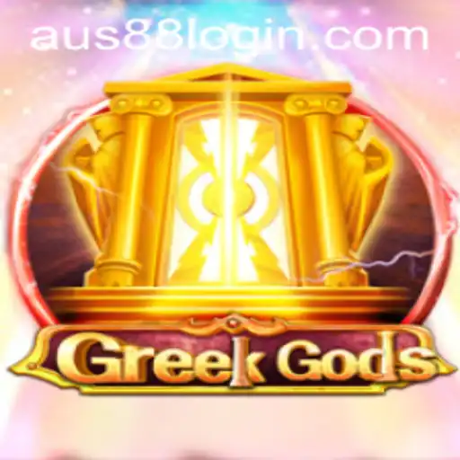 Discover the Mystical World of GreekGods with AUS88: A Comprehensive Guide