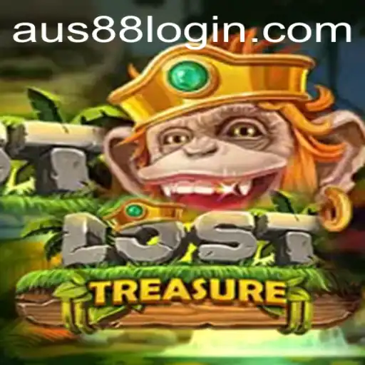 Unveiling the Intrigue of LostTreasure: The Ultimate Gaming Experience