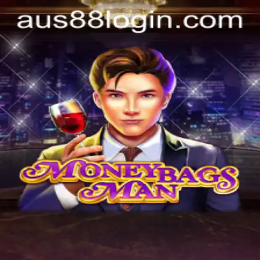 Exploring the Exciting World of MoneybagsMan: A Thrilling Gaming Adventure
