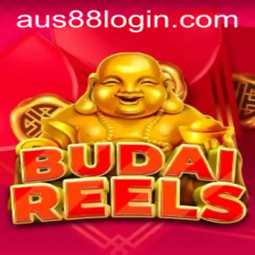 BudaiReels: A Comprehensive Guide to the Exciting New Slot Game and Its Connection to AUS88