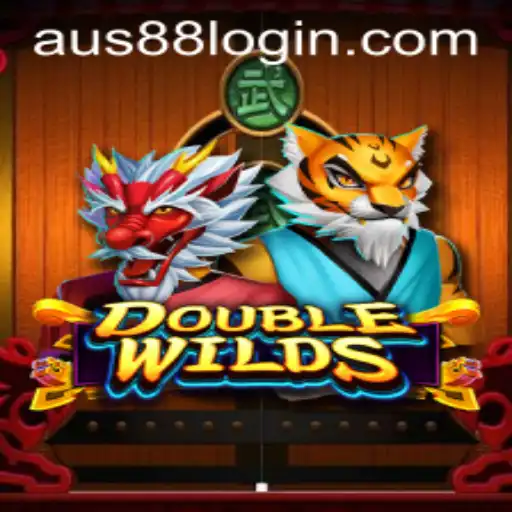Exploring DoubleWilds: A Thrilling Gaming Experience Enhanced by the AUS88 Strategy