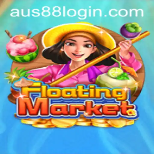 Exploring the Excitement of FloatingMarket: A Unique Adventure With AUS88