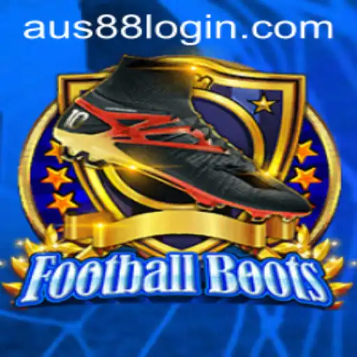 Discover the Exciting World of FootballBoots: An Introduction to AUS88