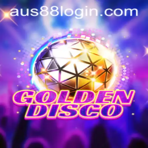 Discover the Thrills of GoldenDisco: An In-Depth Dive into the Glitzy World of AUS88