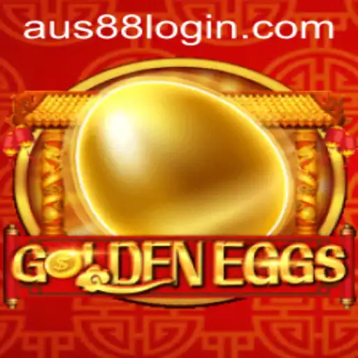 The Intriguing World of GoldenEggs: Unveiling AUS88