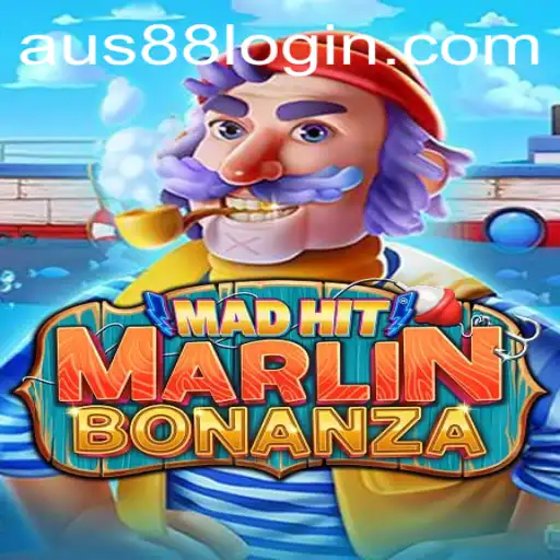 Exploring MadHitMarlinBonanza: An Engaging Dive into this Exciting Game