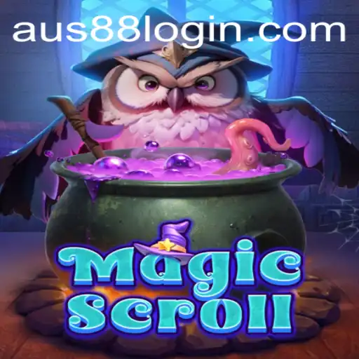 Discover the Enchanting World of MagicScroll: A Deep Dive into Gameplay and Rules