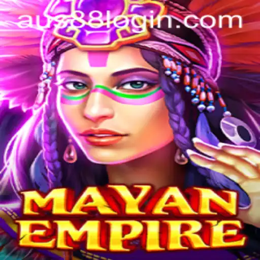 Explore the Mysteries of MayanEmpire: An Adventure into Ancient Civilizations