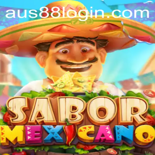 Exploring the Exciting World of SaborMexicano: A Unique Cultural Board Game