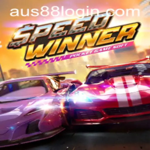 Discovering the Thrills of SpeedWinner: The Innovative Gaming Experience with AUS88