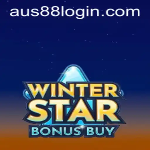 Explore the Exciting World of WinterStarBonusBuy and the Thrilling Theme of AUS88