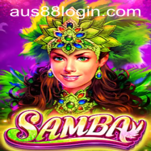 Samba: A New Dance in Gaming with AUS88