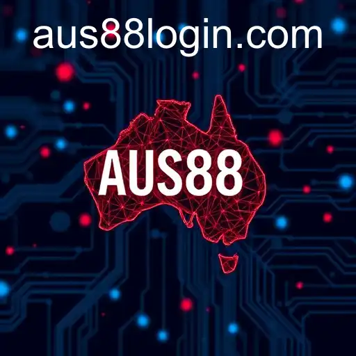 Understanding AUS88: Key Elements in User Agreements