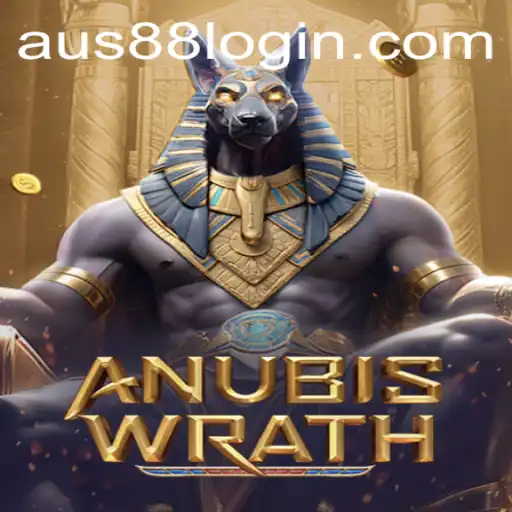 Embark on an Epic Journey with AnubisWrath