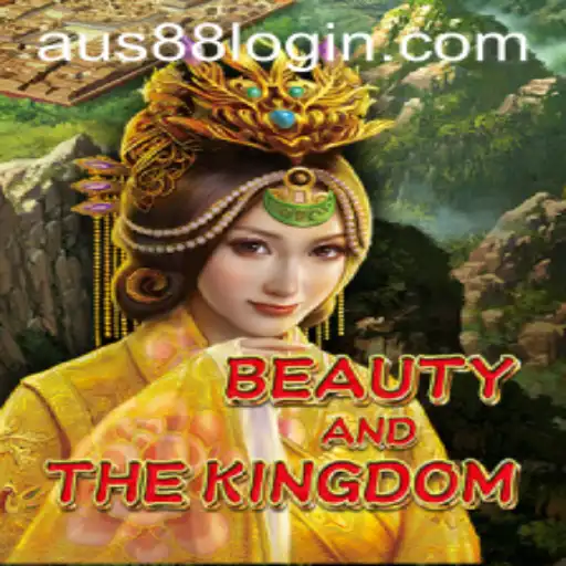 Exploring BeautyAndTheKingdom Through the Lens of AUS88