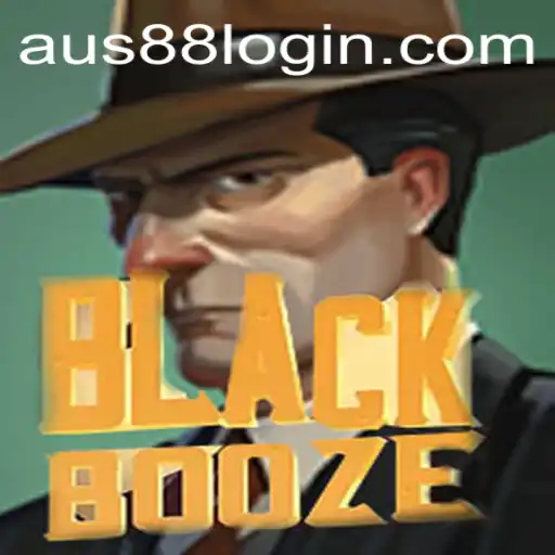 Unveiling BlackBooze: The Thrilling Card Game Adventure with AUS88