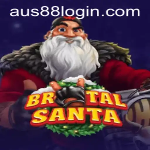 BrutalSanta: A Riveting New Game with a Twist