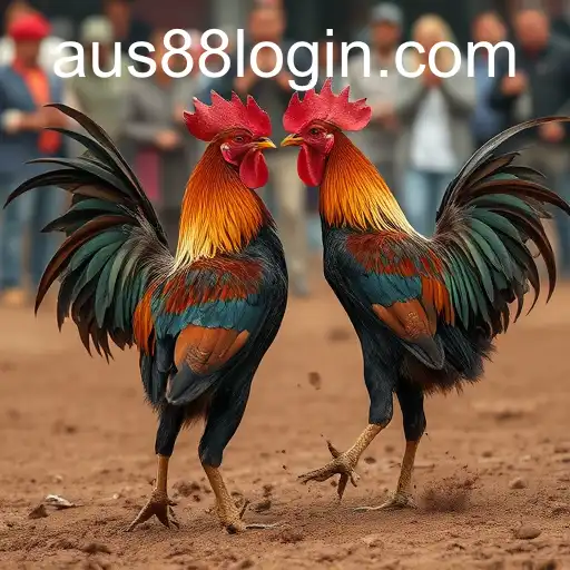 The Cultural and Controversial World of Cockfighting: A Deep Dive