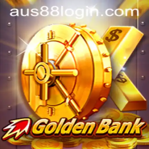 Exploring CrazyGoldenBank: A Thrilling Adventure with AUS88