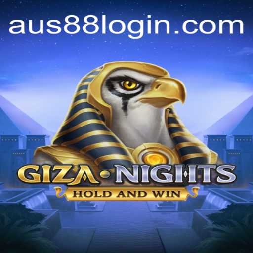 Article Images