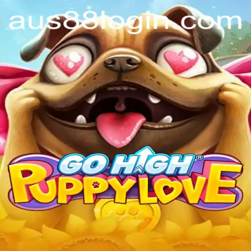 Exploring GoHighPuppyLove: A Unique Puzzle Adventure
