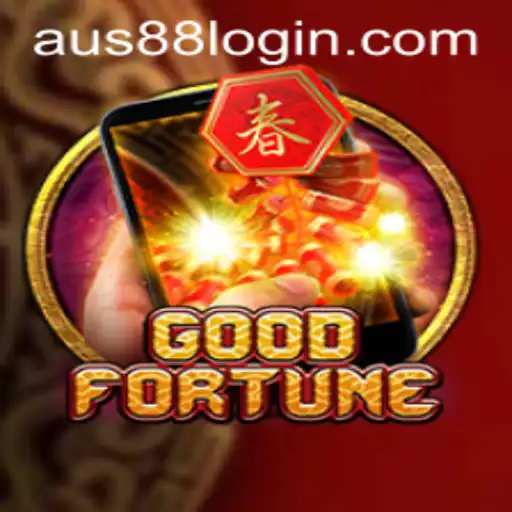 Exploring the Enchanting World of GoodFortuneM: A Comprehensive Guide