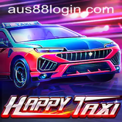Exploring the World of HappyTaxi: A New Gaming Adventure