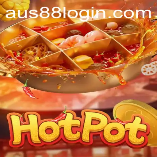 Exploring the Thrills of Hotpot: The Exciting Game Capturing Australia