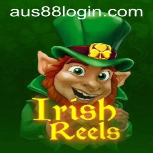 Exploring the Exciting World of IrishReels: A Deep Dive with AUS88