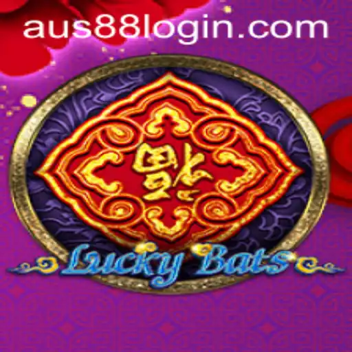 Unveiling LuckyBats: The Game of Chance with AUS88