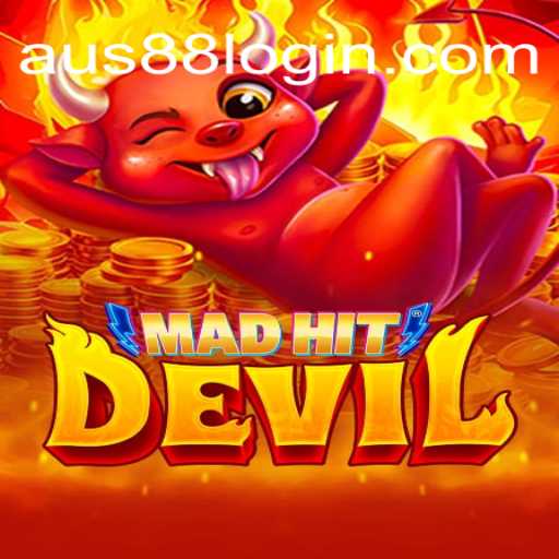 Article Images