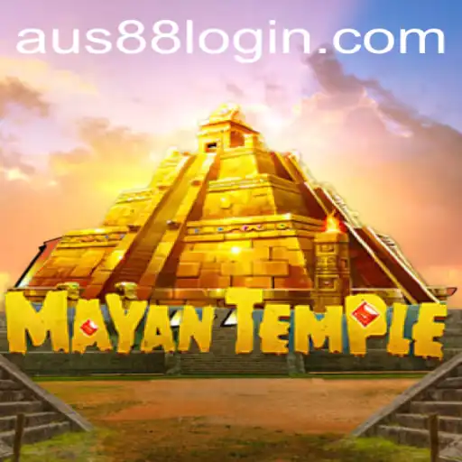 Discovering the Thrills of MayanTemple: A Journey to Ancient Mysteries