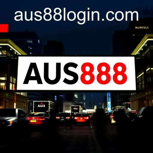 Understanding Monopoly and Its Influence on the Market: Focus on AUS88