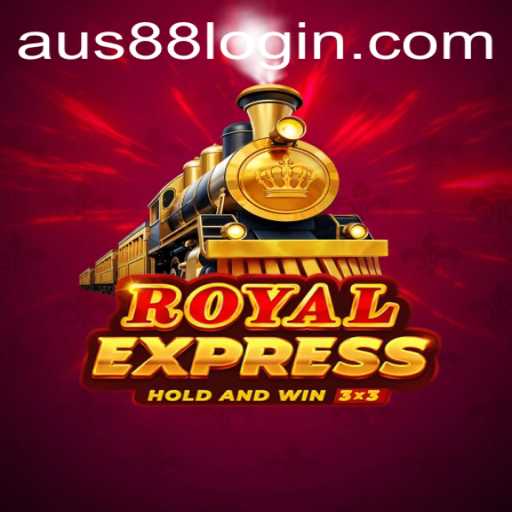 Article Images