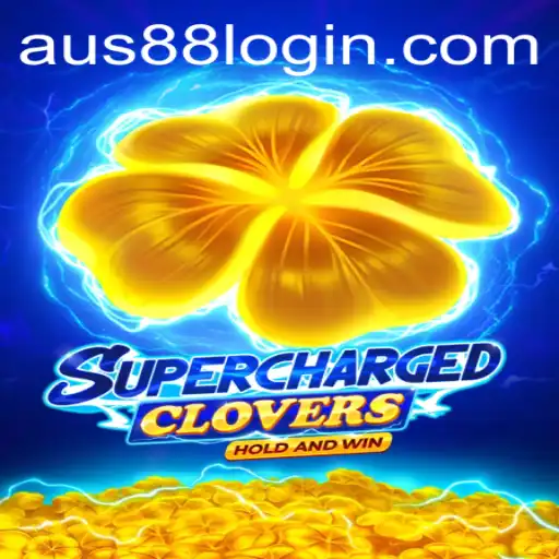 Discover the Thrilling World of SchargedClovers with AUS88