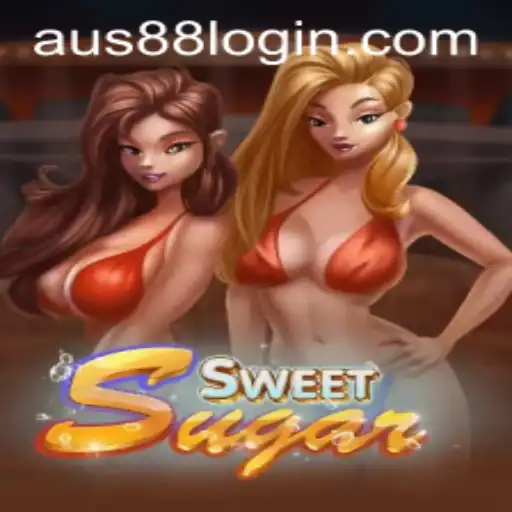 Discover the Adventure of SweetSugar: A Captivating New Game with a Twist