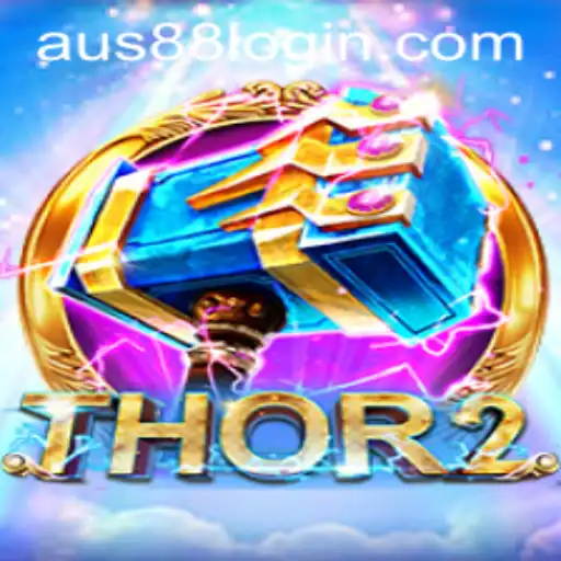 Exploring Thor2: The Immersive Experience of AUS88