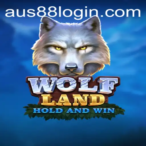Exploring the Enchanting World of WolfLand: The Game of Strategy and Survival